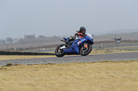 7th-March-2020;Anglesey-Race-Circuit;No-Limits-Track-Day;anglesey-no-limits-trackday;anglesey-photographs;anglesey-trackday-photographs;enduro-digital-images;event-digital-images;eventdigitalimages;no-limits-trackdays;peter-wileman-photography;racing-digital-images;trac-mon;trackday-digital-images;trackday-photos;ty-croes